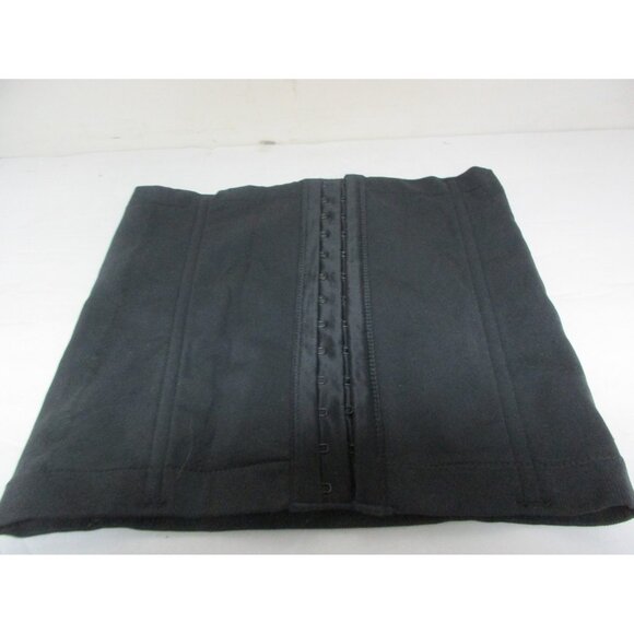 Nueskin Other - Women's  Nueskin Style# 10665  Body Shaper Black Size Large New!!!!